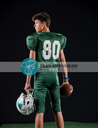Tobyn Phillips_Frosh_20220823_007