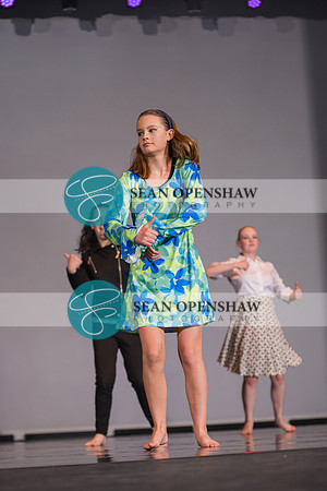 20230504_NPA_Metamorphosis_358