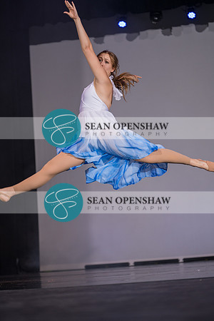 20230504_NPA_Metamorphosis_132