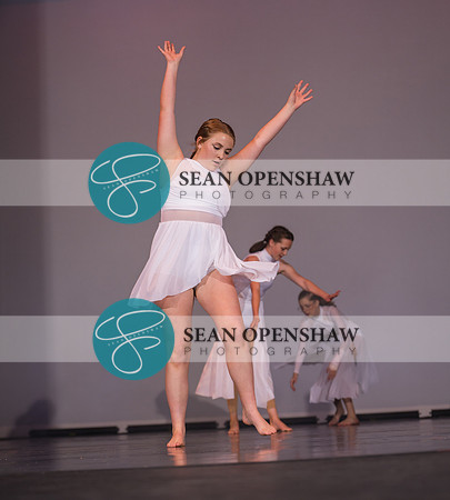 20230504_NPA_Metamorphosis_540