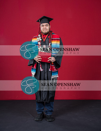 20230526_CHS_Portraits_028