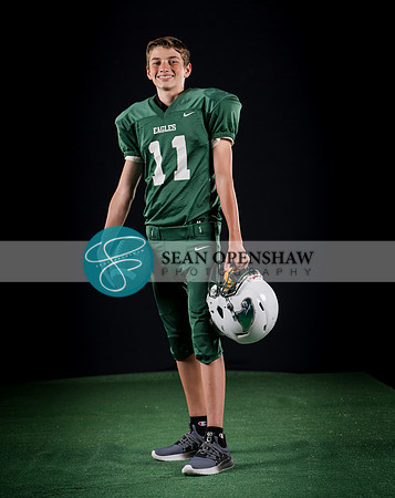 Dyllan Petty_Frosh_20220823_004