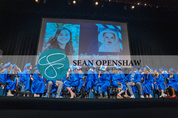 20230518_NPA-Graduation_1017
