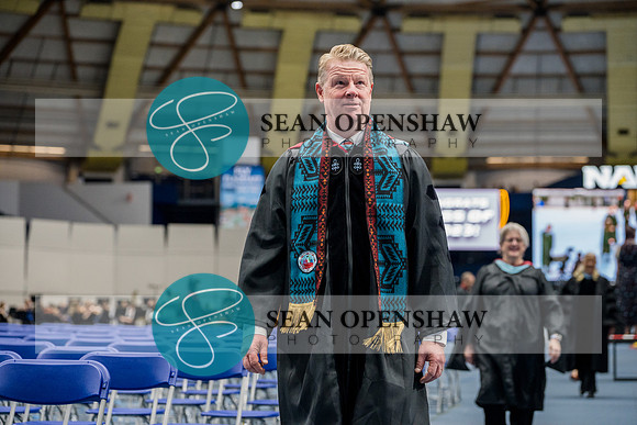 20230526_CHS_Entering_045