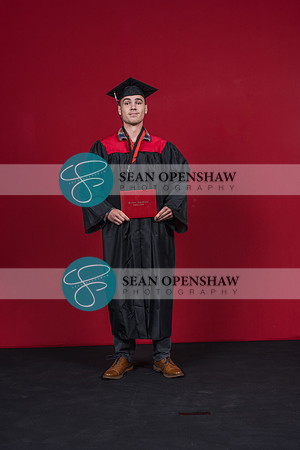 20230526_CHS_Portraits_484