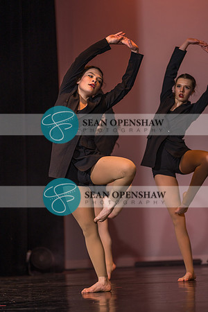 20230504_NPA_Metamorphosis_080