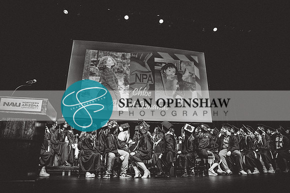 20230518_NPA-Graduation_900