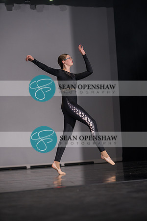 20230504_NPA_Metamorphosis_229