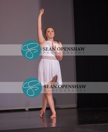 20230504_NPA_Metamorphosis_531
