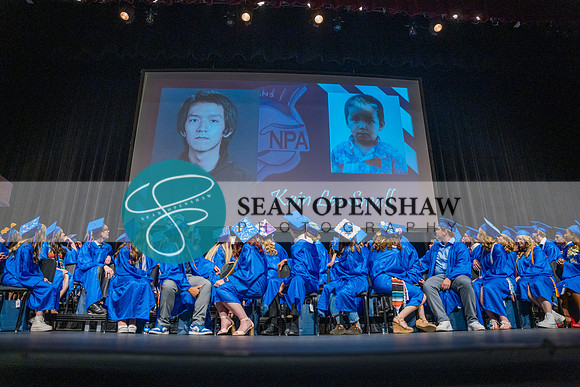 20230518_NPA-Graduation_931