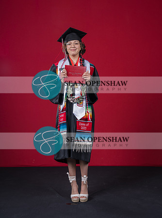 20230526_CHS_Portraits_031