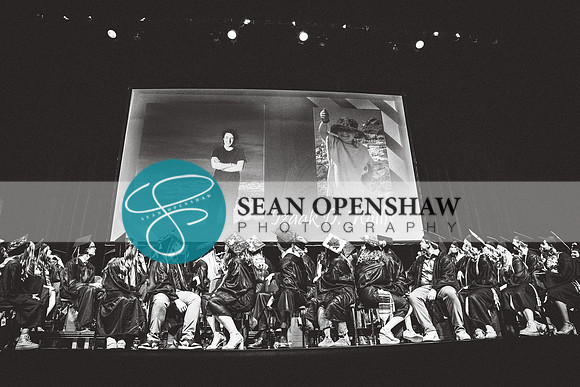 20230518_NPA-Graduation_975-2