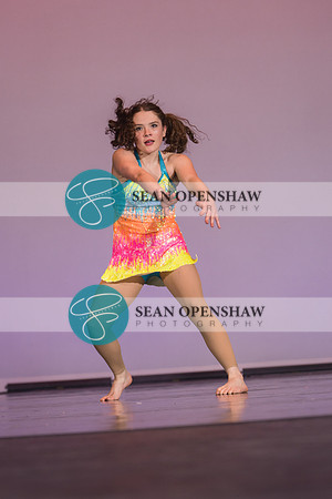 20230504_NPA_Metamorphosis_282
