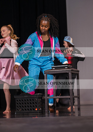 20230504_NPA_Metamorphosis_380