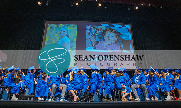 20230518_NPA-Graduation_1003