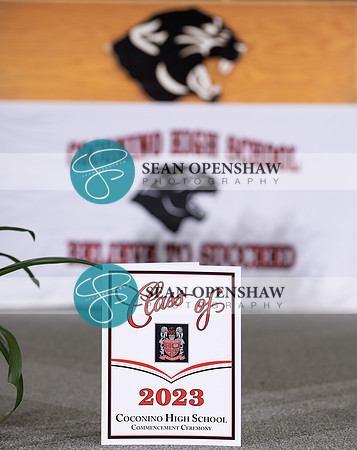 20230526_CHS_Entering_020