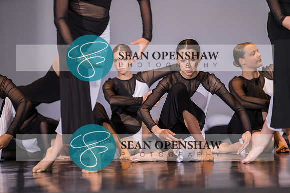 20230504_NPA_Metamorphosis_737