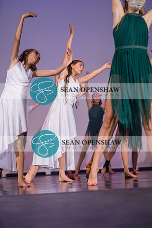 20230504_NPA_Metamorphosis_929