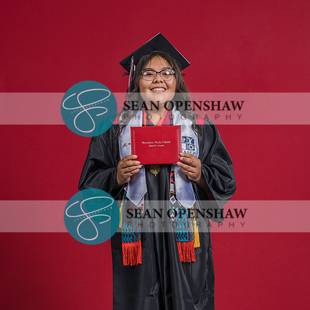 20230526_CHS_Portraits_463