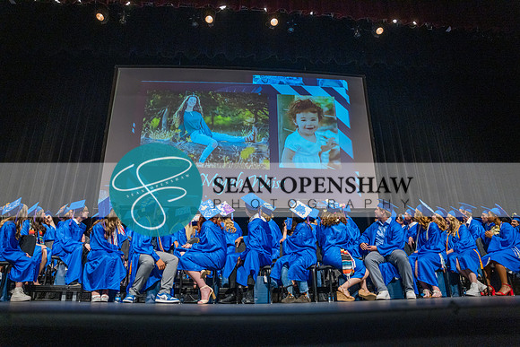 20230518_NPA-Graduation_1030