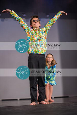 20230504_NPA_Metamorphosis_366