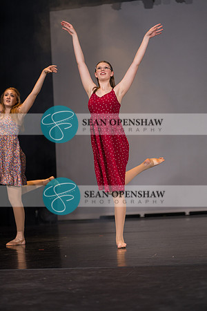 20230504_NPA_Metamorphosis_775