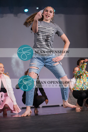 20230504_NPA_Metamorphosis_413