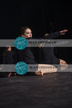 20230504_NPA_Metamorphosis_072