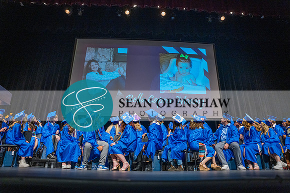20230518_NPA-Graduation_934