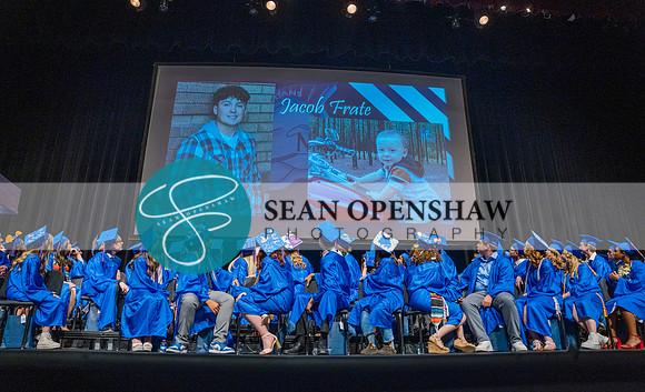 20230518_NPA-Graduation_1011