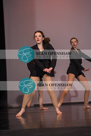 20230504_NPA_Metamorphosis_079