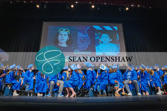 20230518_NPA-Graduation_983