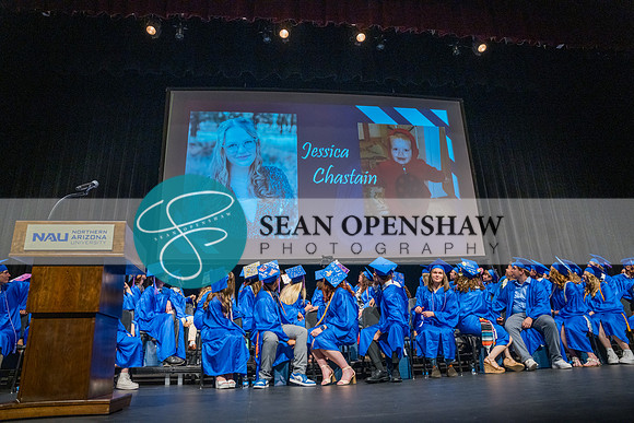 20230518_NPA-Graduation_894