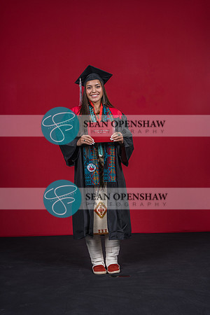 20230526_CHS_Portraits_478