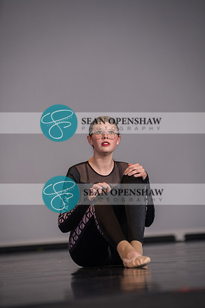 20230504_NPA_Metamorphosis_221