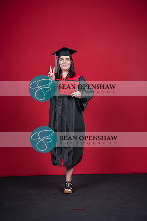 20230526_CHS_Portraits_457