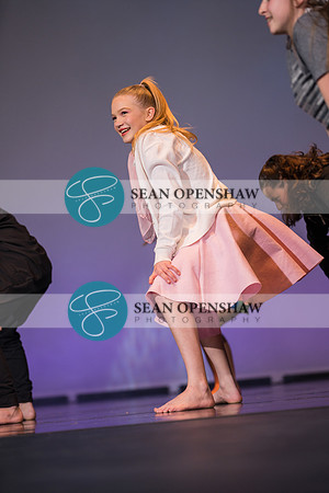 20230504_NPA_Metamorphosis_425