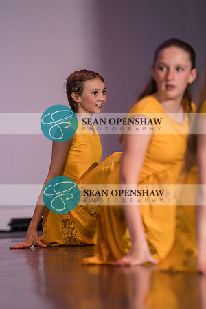 20230504_NPA_Metamorphosis_208