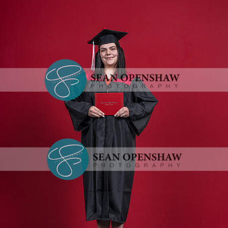 20230526_CHS_Portraits_456