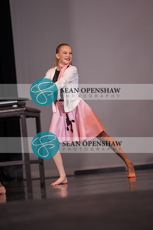20230504_NPA_Metamorphosis_393