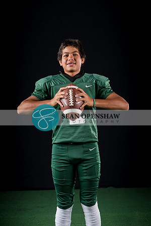 Adolfo (AJ) Valdez_Frosh_20220823_012