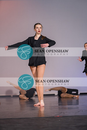 20230504_NPA_Metamorphosis_095