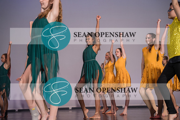 20230504_NPA_Metamorphosis_179