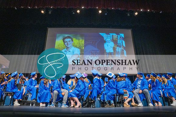 20230518_NPA-Graduation_954