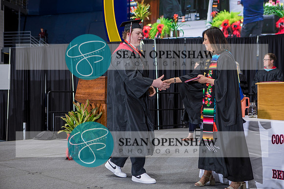 20230526_CHS_Diplomas_694