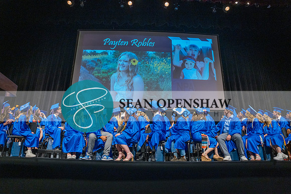 20230518_NPA-Graduation_963