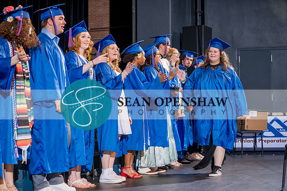 20230518_NPA-Graduation_174