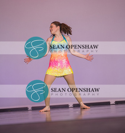 20230504_NPA_Metamorphosis_289