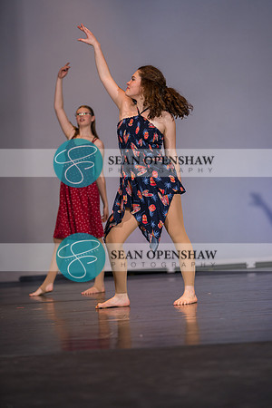 20230504_NPA_Metamorphosis_784