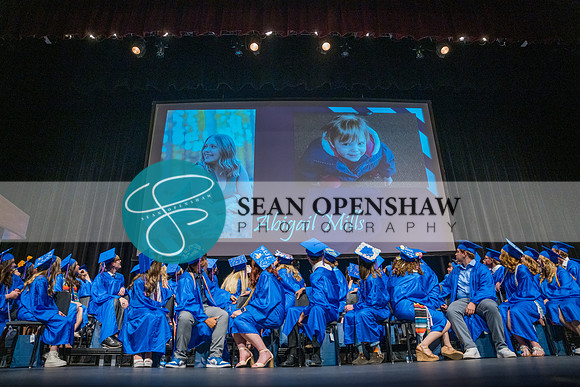 20230518_NPA-Graduation_918